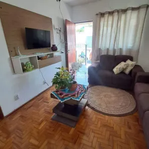 Casa com 5 Quartos à venda, 200m² no Jardim Estádio, Jundiaí