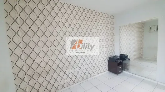 Apartamento com 3 Quartos à venda, 60m² no Centro-Sul, Várzea Grande