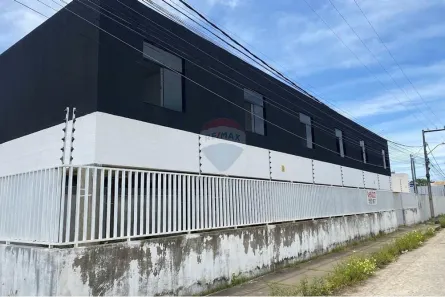 Casa com 3 Quartos à venda, 179m² no Aruana, Aracaju