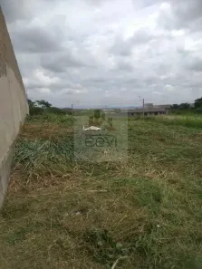 Lote/Terreno à venda, 250m² no Campestre, Piracicaba