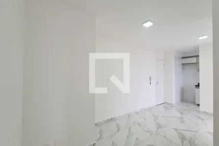 Apartamento com 2 Quartos à venda, 51m² no Vila Antonieta, São Paulo