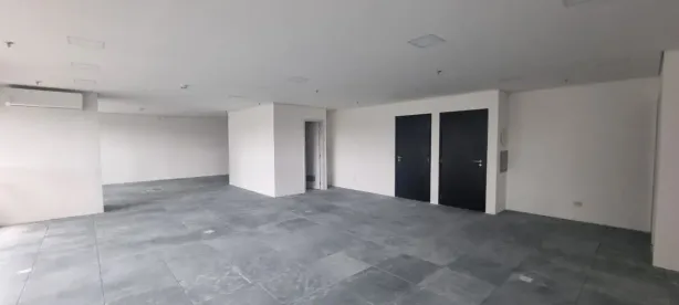 Sala Comercial para alugar, 43m² no Vila Almeida, São Paulo