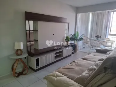 Apartamento com 2 Quartos à venda, 86m² no Recreio dos Bandeirantes, Rio de Janeiro
