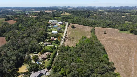 Lote/Terreno à venda, 30000m² no Rondinha, Campo Largo