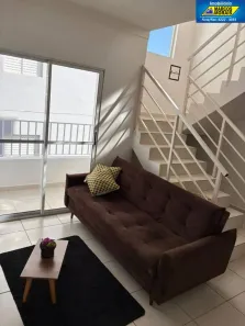 Apartamento com 2 Quartos para alugar, 65m² no Jardim Prestes de Barros, Sorocaba
