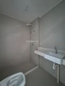 Apartamento com 2 Quartos à venda, 142m² no Centro, Ipojuca