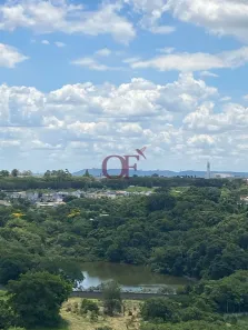 Apartamento com 3 Quartos à venda, 94m² no Engordadouro, Jundiaí