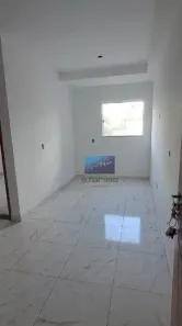 Apartamento com 1 Quarto à venda, 28m² no Vila Aricanduva, São Paulo