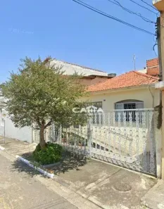 Casa com 2 Quartos à venda, 150m² no Cidade Patriarca, São Paulo