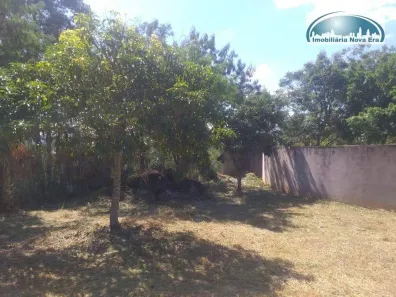 Lote/Terreno à venda, 3740m² no Colinas do Ermitage (Sousas), Campinas