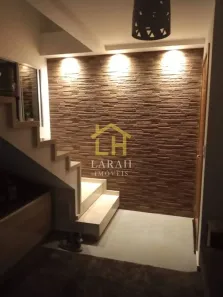 Apartamento com 3 Quartos à venda, 139m² no Parque Assunção, Taboão da Serra