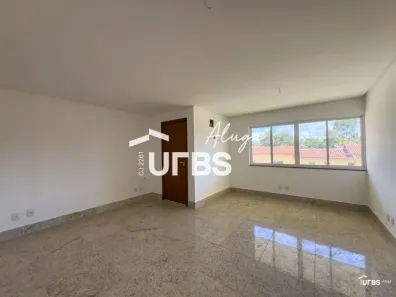 Sala Comercial para alugar, 30m² no Setor Bueno, Goiânia