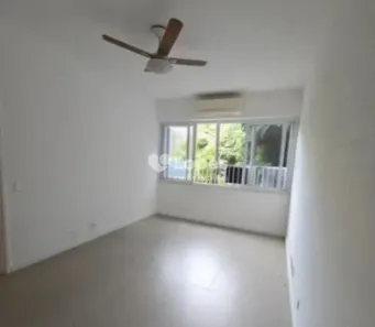 Apartamento com 2 Quartos à venda, 80m² no Leblon, Rio de Janeiro