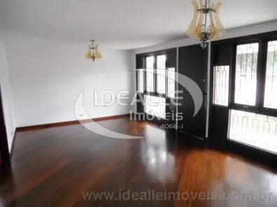 Casa com 3 Quartos à venda, 204m² no Pilarzinho, Curitiba