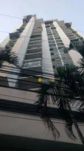 Apartamento com 2 Quartos à venda, 70m² no Ingá, Niterói