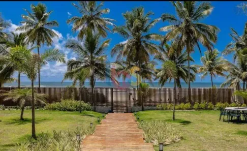 Apartamento com 2 Quartos à venda, 104m² no Jardim Atlântico, Ilhéus