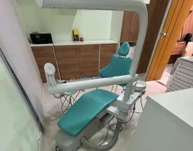 Sala Comercial à venda, 33m² no Ipiranga, São Paulo