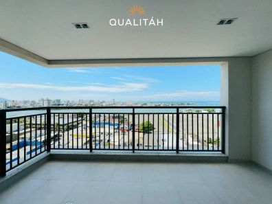 Apartamento com 4 Quartos à venda, 158m² no Centro, Itajaí