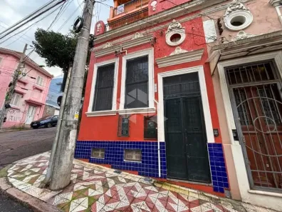 Ponto Comercial para alugar, 80m² no Centro Histórico, Porto Alegre