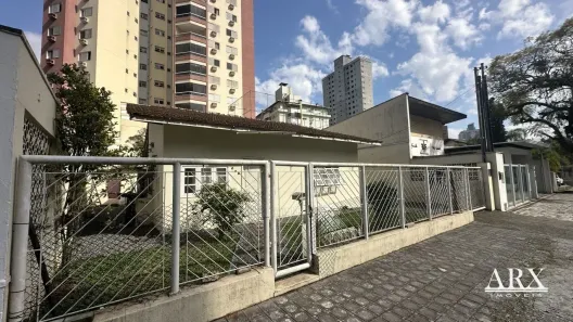 Casa com 2 Quartos à venda, 93m² no Ponta Aguda, Blumenau