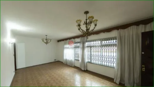 Sobrado com 3 Quartos à venda, 251m² no Vila Formosa, São Paulo