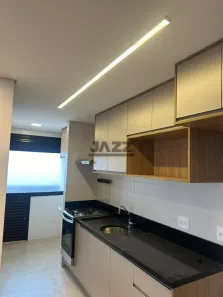 Casa com 1 Quarto à venda, 45m² no Cambuí, Campinas