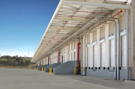 Galpão/Depósito/Armazém para alugar, 4290m² no Jardim José Bonifácio, São João de Meriti