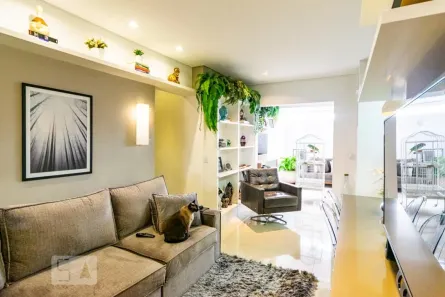 Apartamento com 2 Quartos à venda, 179m² no Cerâmica, São Caetano do Sul