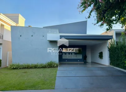 Casa com 3 Quartos à venda, 187m² no Ipê, Foz do Iguaçu