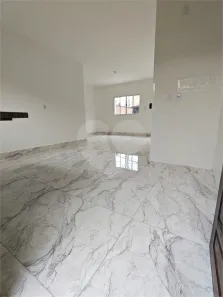 Sobrado com 2 Quartos à venda, 73m² no Vila Aurea, São Paulo