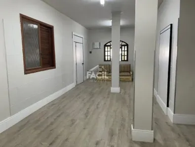 Casa com 3 Quartos à venda, 196m² no Bento Ferreira, Vitória