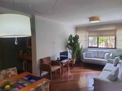 Apartamento com 3 Quartos à venda, 105m² no Vila Leopoldina, São Paulo