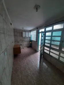 Sobrado com 4 Quartos à venda, 186m² no Vila Margarida, São Paulo