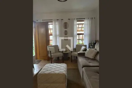 Casa com 3 Quartos à venda, 172m² no Santana, São Paulo