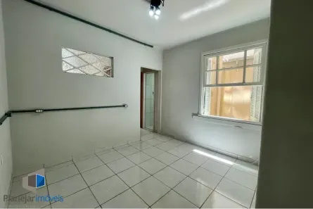 Apartamento com 2 Quartos à venda, 48m² no Centro Histórico, Porto Alegre