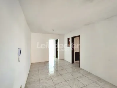 Apartamento com 2 Quartos para alugar, 59m² no Medianeira, Porto Alegre