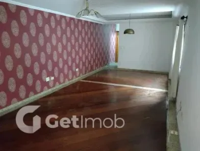 Casa com 3 Quartos à venda, 150m² no Aclimação, São Paulo
