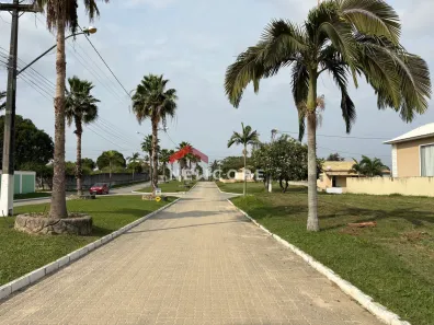 Lote/Terreno à venda, 1m² no Lagoinha, Araruama
