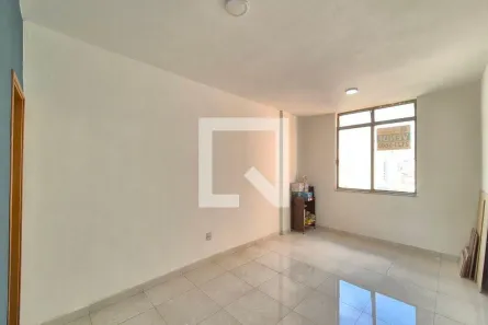 Apartamento com 1 Quarto à venda, 39m² no Centro, Campinas