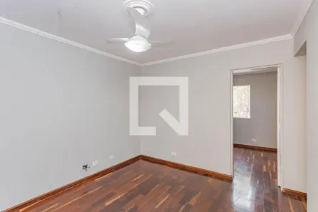 Apartamento com 2 Quartos à venda, 45m² no Vila Caraguatá, São Paulo