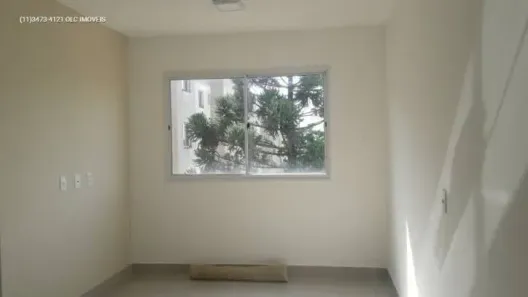 Apartamento com 2 Quartos para alugar, 45m² no Jardim Helga, São Paulo