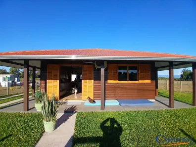 Casa com 2 Quartos à venda, 200m² no , Arroio do Sal