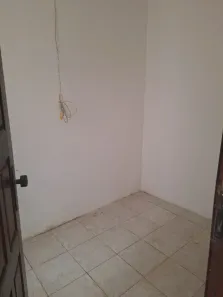 Casa com 4 Quartos para alugar, 70m² no Stella Maris, Salvador