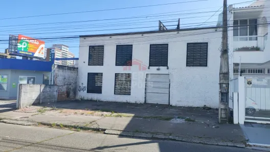 Galpão/Depósito/Armazém à venda, 250m² no Campinas, São José