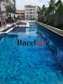 Apartamento com 2 Quartos à venda, 60m² no Cachambi, Rio de Janeiro