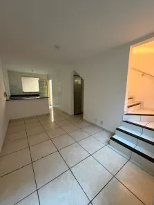Casa com 2 Quartos à venda, 70m² no São Benedito, Santa Luzia