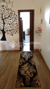 Apartamento com 3 Quartos à venda, 91m² no Petrópolis, Porto Alegre