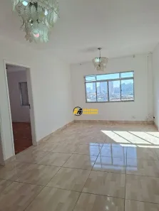 Casa com 3 Quartos para alugar, 110m² no Bela Vista, Osasco