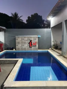 Casa com 3 Quartos à venda, 155m² no , Santo Expedito