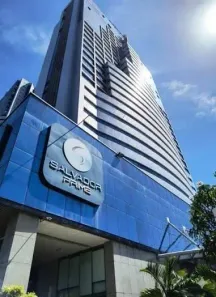 Apartamento com 3 Quartos à venda, 83m² no Caminho das Árvores, Salvador